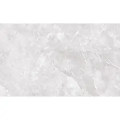 SAN LORENZO - Cerámica Marmolizado Latina Gris 27x45cm 2.07m2