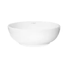 ITALGRIF - Bowl Buzios Blanco
