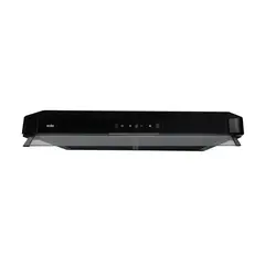 SOLE - Campana Extr Gaia 80 Cm
