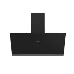 SCOLLECTION - Decorativa 90 cm Negro 3120TURE98CO