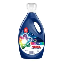 ARIEL - IO COLOR LIQ MT 2800MLX4IT