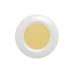 ILUMA - Spot Caja Octogonal Blanco 15W Luz Cálida