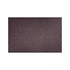 DOS POR MEDIO - Felpudo Confort Mat 60x40 cm Marrón