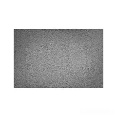 DOS POR MEDIO - Felpudo Confort Mat 60x40 cm Gris