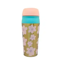 KEEP - Mug Botón Botanic 450ml