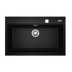 TEKA - 1 Cubeta(s) 79x20x51 cm Cuarzo