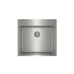 TEKA - Lavadero Forline RS15 50x40x20cm