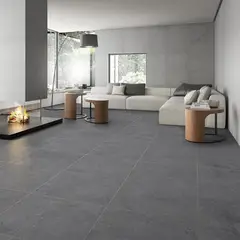 KLIPEN - X Cementicias/Rústicas ARKITEL Gris 1.44 m2
