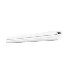 LEDVANCE - Tubo LED Blanco 14W 120cm Luz Natural