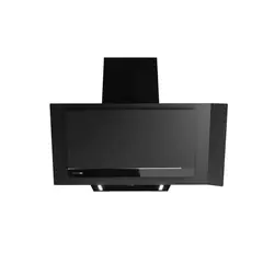 TEKA - Campana de Pared 90cm DVI 98-G1