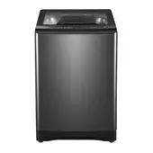 Mabe 18Kg Carga Superior LMA8120WDGBB0