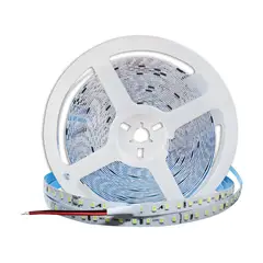 OPALUX - Tira Led Interior 5m 220V Luz Cálida