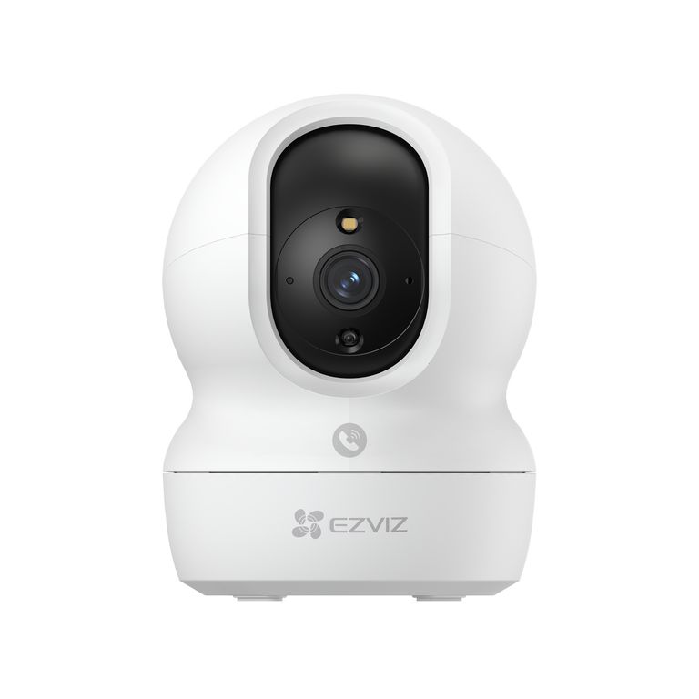 Cámara CP1 PRO 3mp - 2K