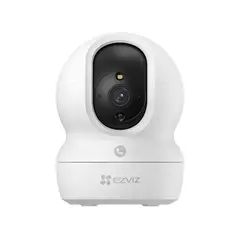 EZVIZ - Cámara CP1 PRO 3mp - 2K