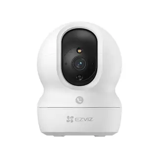 EZVIZ - Cámara CP1 PRO 3mp - 2K
