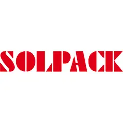 TOPEX - Cinta Embalaje TRANS 2P x 50 Mts