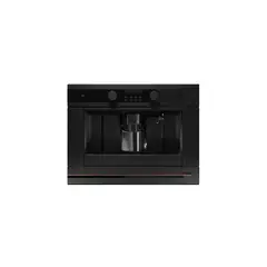 TEKA - Cafetera Empotrada CCLC 85-G1