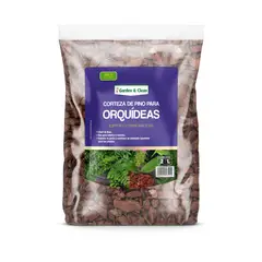 undefined - Corteza de Pino 2 L