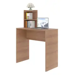 2020 HOME - Seattle Almendra 80x113x38.5 cm