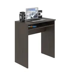 2020 HOME - Bonn Rústico 68x74.5x38.5 cm