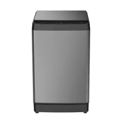 HISENSE - Lavadora 14kg Carga Superior WT3K1423UT