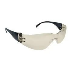 BAUKER - Lente de Seguridad Spy