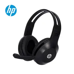 HP - Audífono Stereo con Micrófono