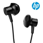 Audífonos In-Ear USB-C con Micrófono HP