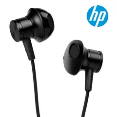 HP - Audífono In-Ear Tipo C Manos Libres