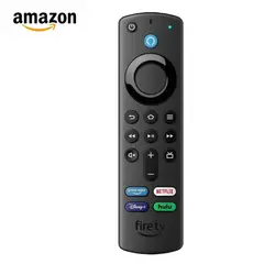 AMAZON - Fire TV Stick HD