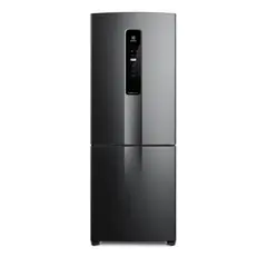 ELECTROLUX - Refrigeradora 485L Bottom Freezer 2 Puertas IB7B