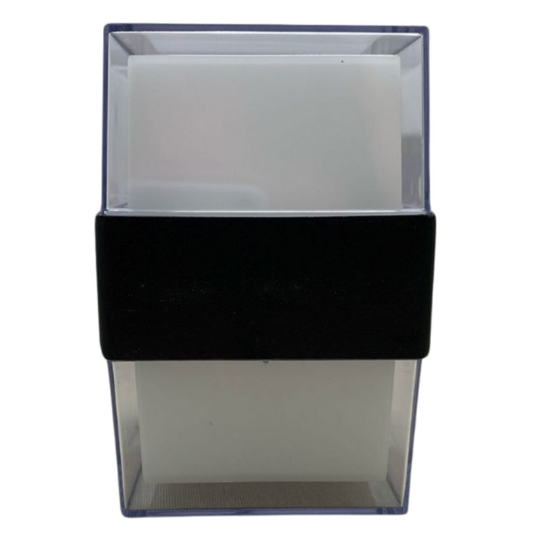 Aplique Integrado Alke Square 10W