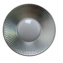 GZ LIGHTING - Eco High Bay Led Lf 50W