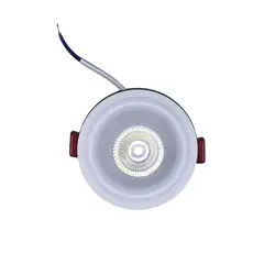 GZ LIGHTING - Spot Led Light 8W Lc-Lf Gz