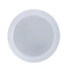 GZ LIGHTING - Panel Led Pwr C/Sensor 18W Luz Fría Gz