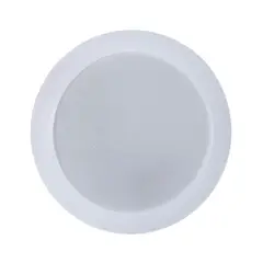 GZ LIGHTING - Panel Led Adosable Red. 24W Luz Fría