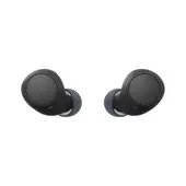 Sony True Wireless