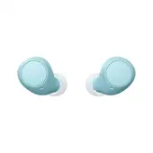 Sony True Wireless