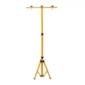 ILUMA - Trípode Multiusos 160cm