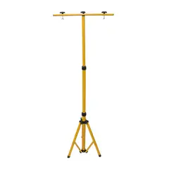 ILUMA - Trípode Multiusos 160cm