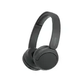 Sony Head Band Bluetooth