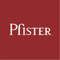 PFISTER - Lavatorio Monocomando Alta Vessel Karci Negro Mate