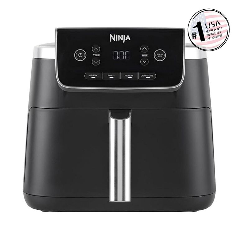 Freidora Aire Pro 4.7L