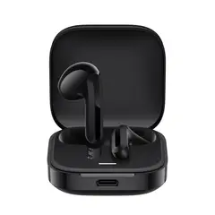 XIAOMI - Audífonos Redmi Buds 6 Active Negro
