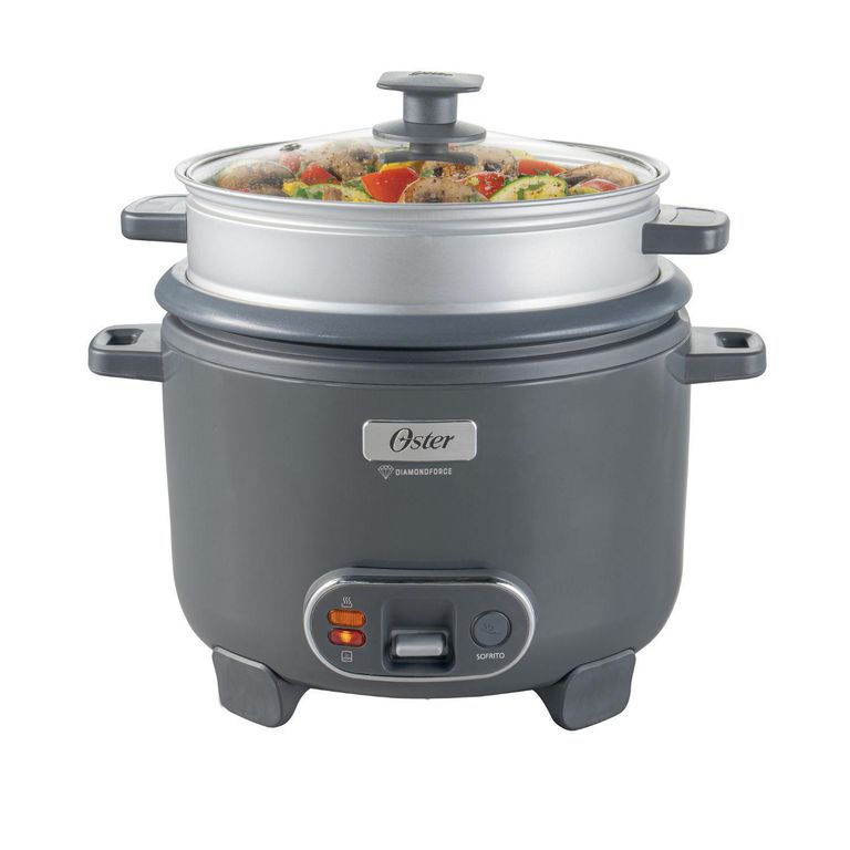 Arrocera 1.8 Litros CKSTRC10DFSKE53