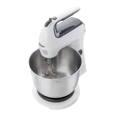 OSTER - Batidora de Pedestal Blanco FPSTHS3612.