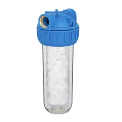 HUMBOLDT - Filtro Antisarro para Casa