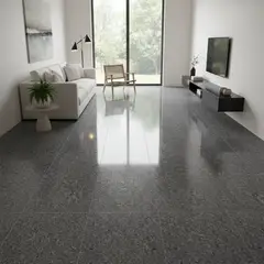 undefined - Gres Porcelanico Gravillado 60x60cm 1.44m2