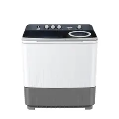 MABE - Lavadora Carga Superior 16 Blanco LMD6124PBBB0