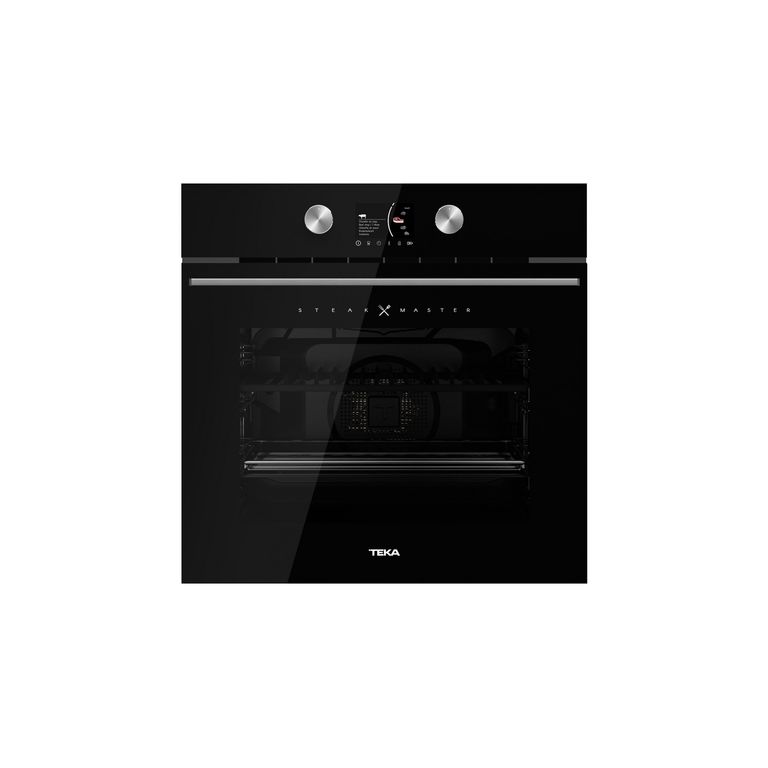 Horno Eléctrico Steakmaster SS 70 Litros